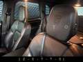 Porsche Cayenne Diesel Platinum Edition| Approved-05.27 - thumbnail 12