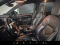 Porsche Cayenne Diesel Platinum Edition| Approved-05.27 - thumbnail 14