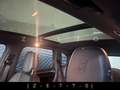 Porsche Cayenne Diesel Platinum Edition| Approved-05.27 - thumbnail 13