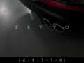 Porsche Cayenne Diesel Platinum Edition| Approved-05.27 - thumbnail 7