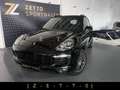 Porsche Cayenne Diesel Platinum Edition| Approved-05.27 - thumbnail 3