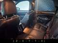 Porsche Cayenne Diesel Platinum Edition| Approved-05.27 - thumbnail 20