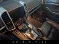 Porsche Cayenne Diesel Platinum Edition| Approved-05.27 - thumbnail 17