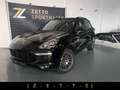 Porsche Cayenne Diesel Platinum Edition| Approved-05.27 - thumbnail 2