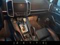 Porsche Cayenne Diesel Platinum Edition| Approved-05.27 - thumbnail 18
