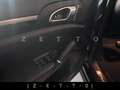Porsche Cayenne Diesel Platinum Edition| Approved-05.27 - thumbnail 19
