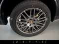 Porsche Cayenne Diesel Platinum Edition| Approved-05.27 - thumbnail 8