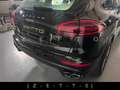 Porsche Cayenne Diesel Platinum Edition| Approved-05.27 - thumbnail 6