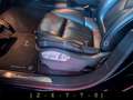 Porsche Cayenne Diesel Platinum Edition| Approved-05.27 - thumbnail 15