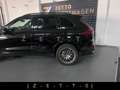 Porsche Cayenne Diesel Platinum Edition| Approved-05.27 - thumbnail 5