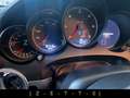 Porsche Cayenne Diesel Platinum Edition| Approved-05.27 - thumbnail 11