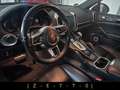 Porsche Cayenne Diesel Platinum Edition| Approved-05.27 - thumbnail 10
