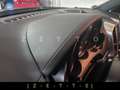 Porsche Cayenne Diesel Platinum Edition| Approved-05.27 - thumbnail 16