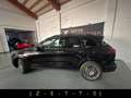 Porsche Cayenne Diesel Platinum Edition| Approved-05.27 - thumbnail 4