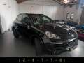 Porsche Cayenne Diesel Platinum Edition| Approved-05.27 - thumbnail 9