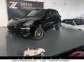Porsche Cayenne Diesel Platinum Edition| Approved-05.27 - thumbnail 1