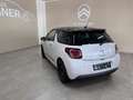 Citroen DS3 BlueHDi 120 Sport Chic Wit - thumbnail 3
