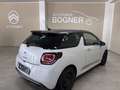 Citroen DS3 BlueHDi 120 Sport Chic Wit - thumbnail 2