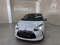 Citroen DS3 BlueHDi 120 Sport Chic Wit - thumbnail 6