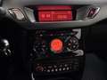 Citroen DS3 BlueHDi 120 Sport Chic Wit - thumbnail 4