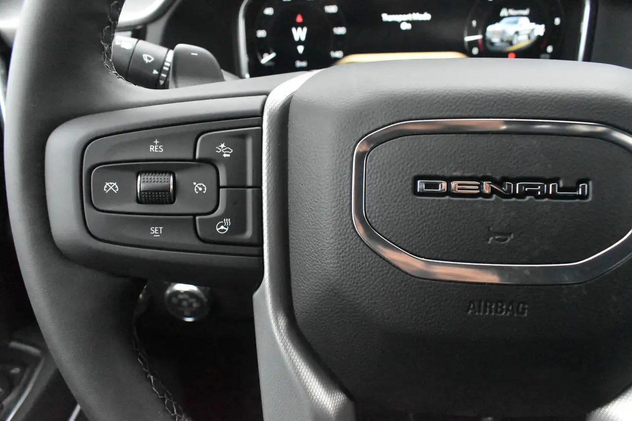 GMC Sierra 1500 photo GMC Sierra 1500