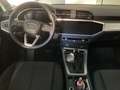 Audi Q3 Q3 35 TFSI S tronic S line Blau - thumbnail 6