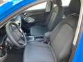 Audi Q3 Q3 35 TFSI S tronic S line Blau - thumbnail 7