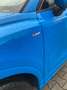 Audi Q3 Q3 35 TFSI S tronic S line Blau - thumbnail 4