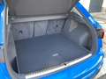 Audi Q3 Q3 35 TFSI S tronic S line Blau - thumbnail 5