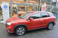 Suzuki SX4 S-Cross 1.4 Style AllGrip (4x4) - 1.500 kg Trekkracht Rot - thumbnail 18