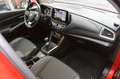 Suzuki SX4 S-Cross 1.4 Style AllGrip (4x4) - 1.500 kg Trekkracht Rot - thumbnail 31