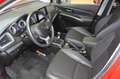 Suzuki SX4 S-Cross 1.4 Style AllGrip (4x4) - 1.500 kg Trekkracht Rot - thumbnail 21