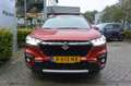 Suzuki SX4 S-Cross 1.4 Style AllGrip (4x4) - 1.500 kg Trekkracht Rot - thumbnail 2