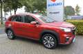 Suzuki SX4 S-Cross 1.4 Style AllGrip (4x4) - 1.500 kg Trekkracht Rot - thumbnail 9