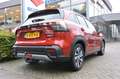 Suzuki SX4 S-Cross 1.4 Style AllGrip (4x4) - 1.500 kg Trekkracht Rot - thumbnail 7
