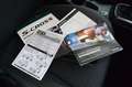 Suzuki SX4 S-Cross 1.4 Style AllGrip (4x4) - 1.500 kg Trekkracht Rot - thumbnail 34