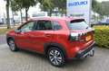 Suzuki SX4 S-Cross 1.4 Style AllGrip (4x4) - 1.500 kg Trekkracht Rot - thumbnail 5