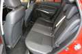 Suzuki SX4 S-Cross 1.4 Style AllGrip (4x4) - 1.500 kg Trekkracht Rot - thumbnail 30