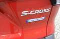 Suzuki SX4 S-Cross 1.4 Style AllGrip (4x4) - 1.500 kg Trekkracht Rot - thumbnail 14