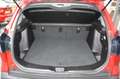 Suzuki SX4 S-Cross 1.4 Style AllGrip (4x4) - 1.500 kg Trekkracht Rot - thumbnail 12