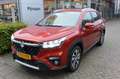 Suzuki SX4 S-Cross 1.4 Style AllGrip (4x4) - 1.500 kg Trekkracht Rot - thumbnail 3