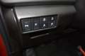 Suzuki SX4 S-Cross 1.4 Style AllGrip (4x4) - 1.500 kg Trekkracht Rot - thumbnail 22