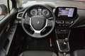 Suzuki SX4 S-Cross 1.4 Style AllGrip (4x4) - 1.500 kg Trekkracht Rot - thumbnail 25