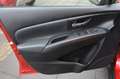 Suzuki SX4 S-Cross 1.4 Style AllGrip (4x4) - 1.500 kg Trekkracht Rot - thumbnail 20