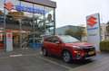 Suzuki SX4 S-Cross 1.4 Style AllGrip (4x4) - 1.500 kg Trekkracht Rot - thumbnail 19