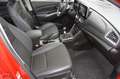 Suzuki SX4 S-Cross 1.4 Style AllGrip (4x4) - 1.500 kg Trekkracht Rot - thumbnail 32