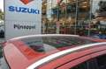 Suzuki SX4 S-Cross 1.4 Style AllGrip (4x4) - 1.500 kg Trekkracht Rot - thumbnail 15