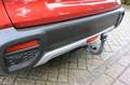 Suzuki SX4 S-Cross 1.4 Style AllGrip (4x4) - 1.500 kg Trekkracht Rot - thumbnail 13