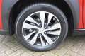 Suzuki SX4 S-Cross 1.4 Style AllGrip (4x4) - 1.500 kg Trekkracht Rot - thumbnail 17