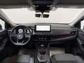 Nissan Qashqai Qashqai 1.3 mhev N-Connecta 2wd 140cv Noir - thumbnail 13